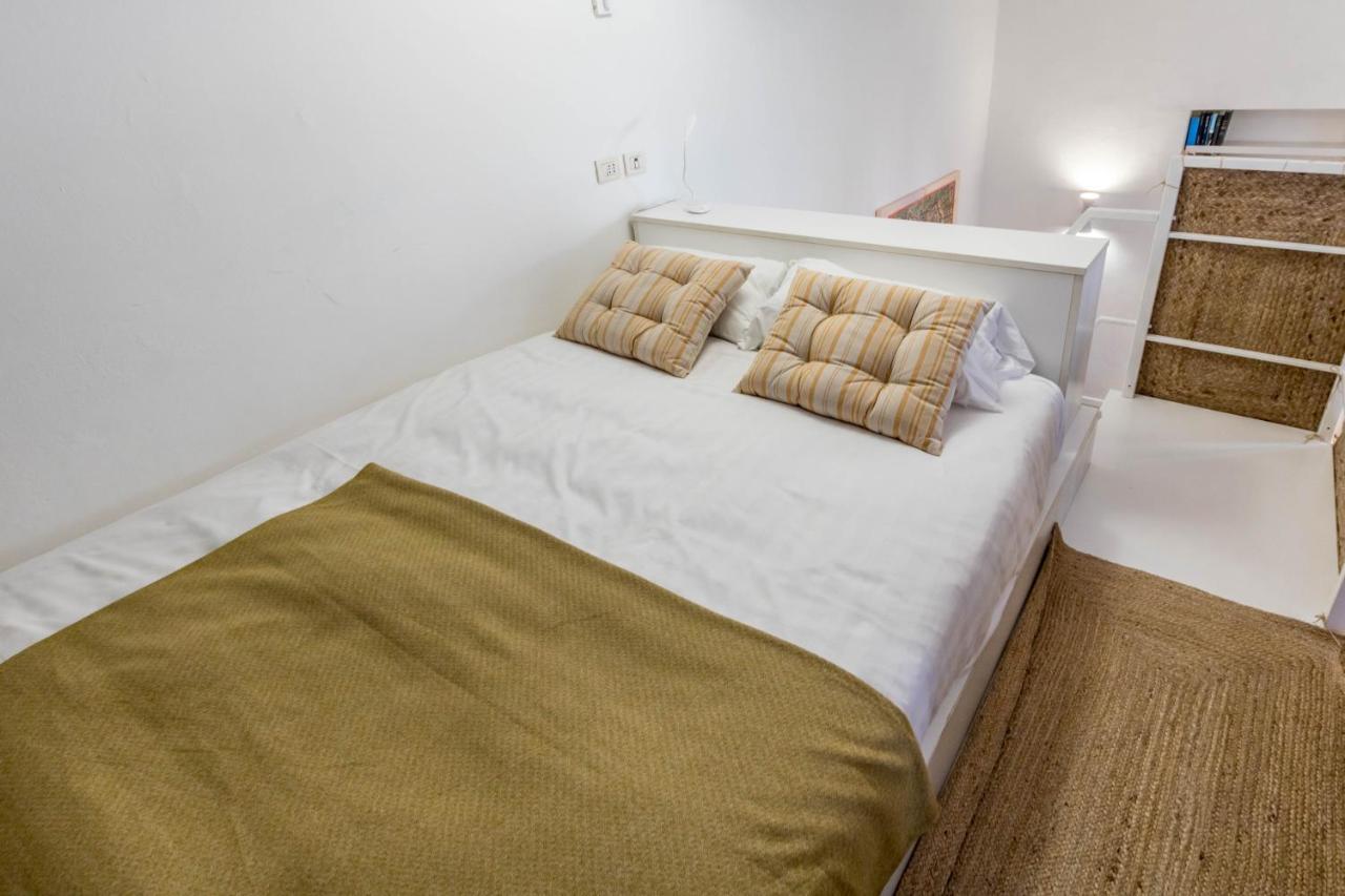 Apartment Joivy Modern Studio Near City Centre *