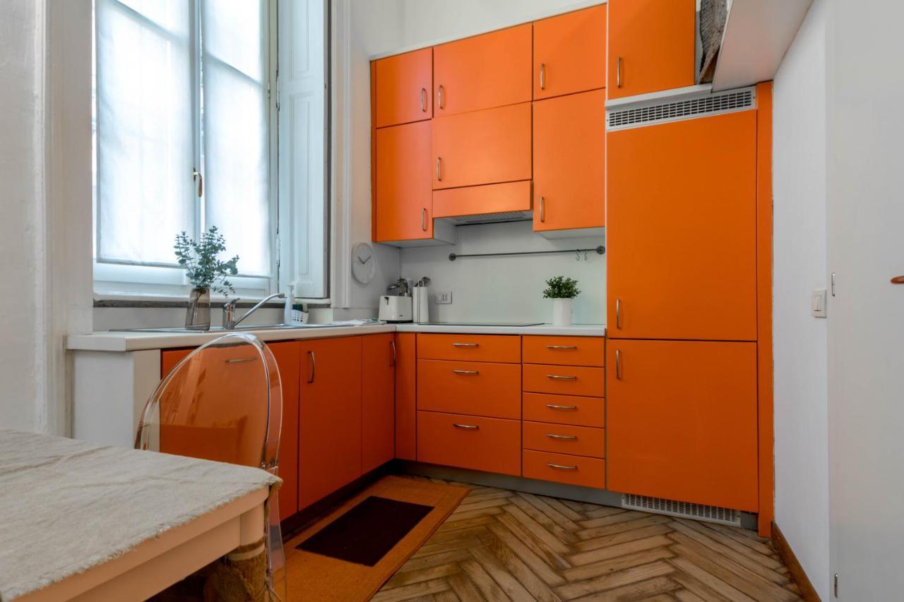 Apartment Joivy Modern Studio Near City Centre *