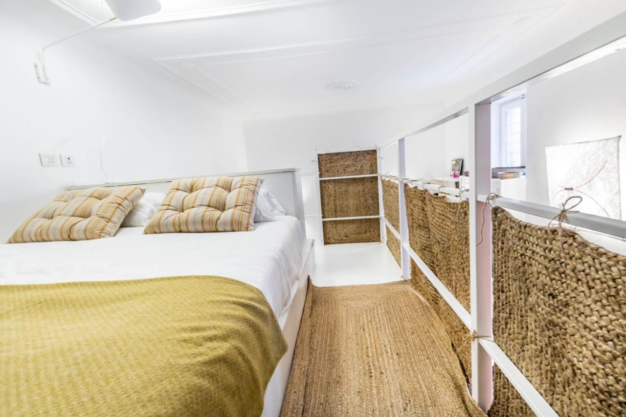 Joivy Modern Studio Near City Centre Mailand