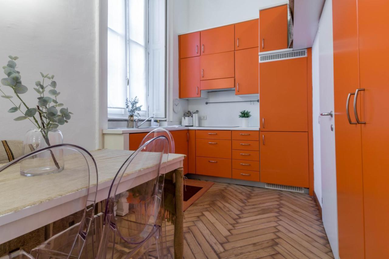 Joivy Modern Studio Near City Centre * Mailand