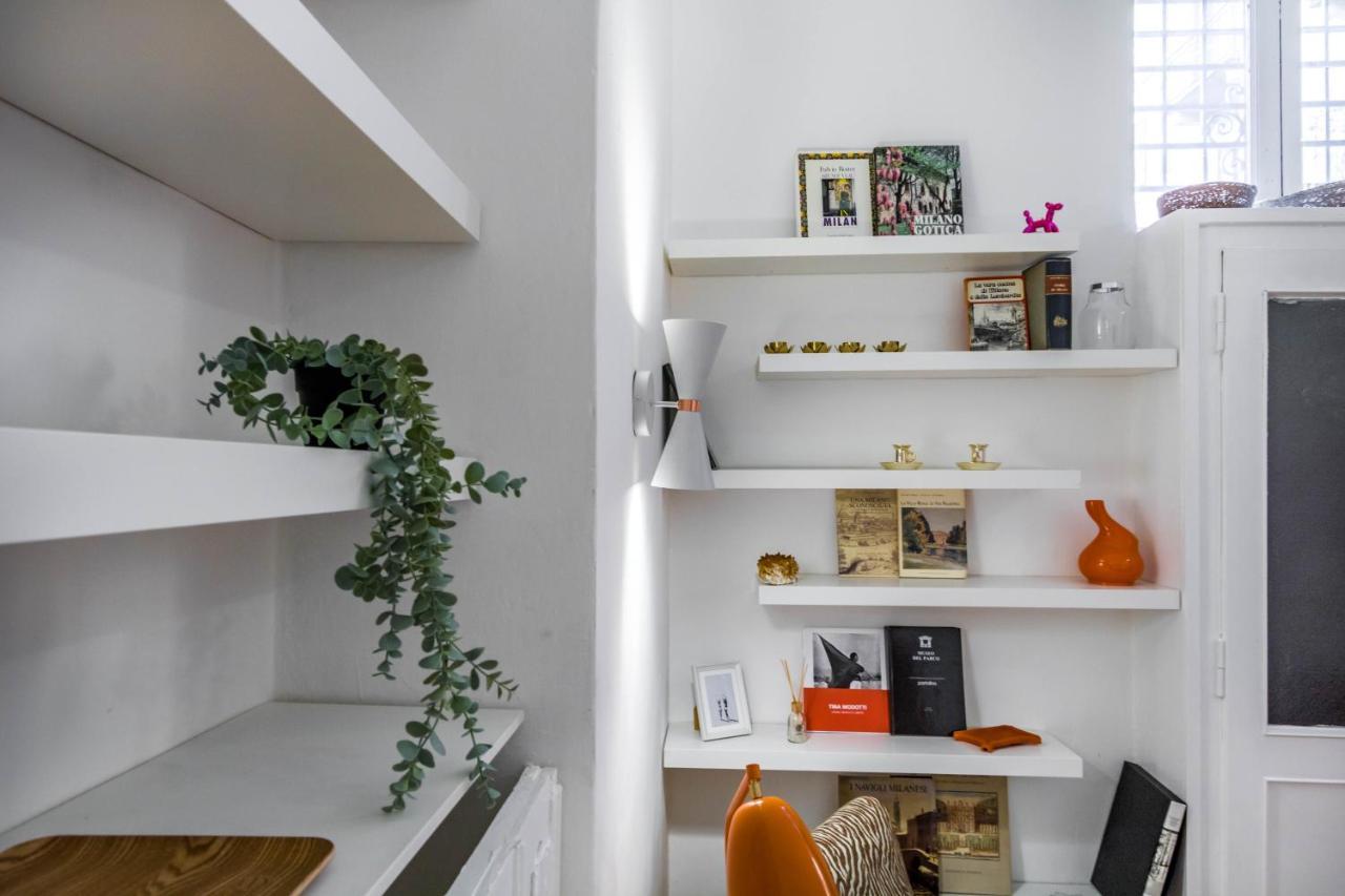 Joivy Modern Studio Near City Centre *