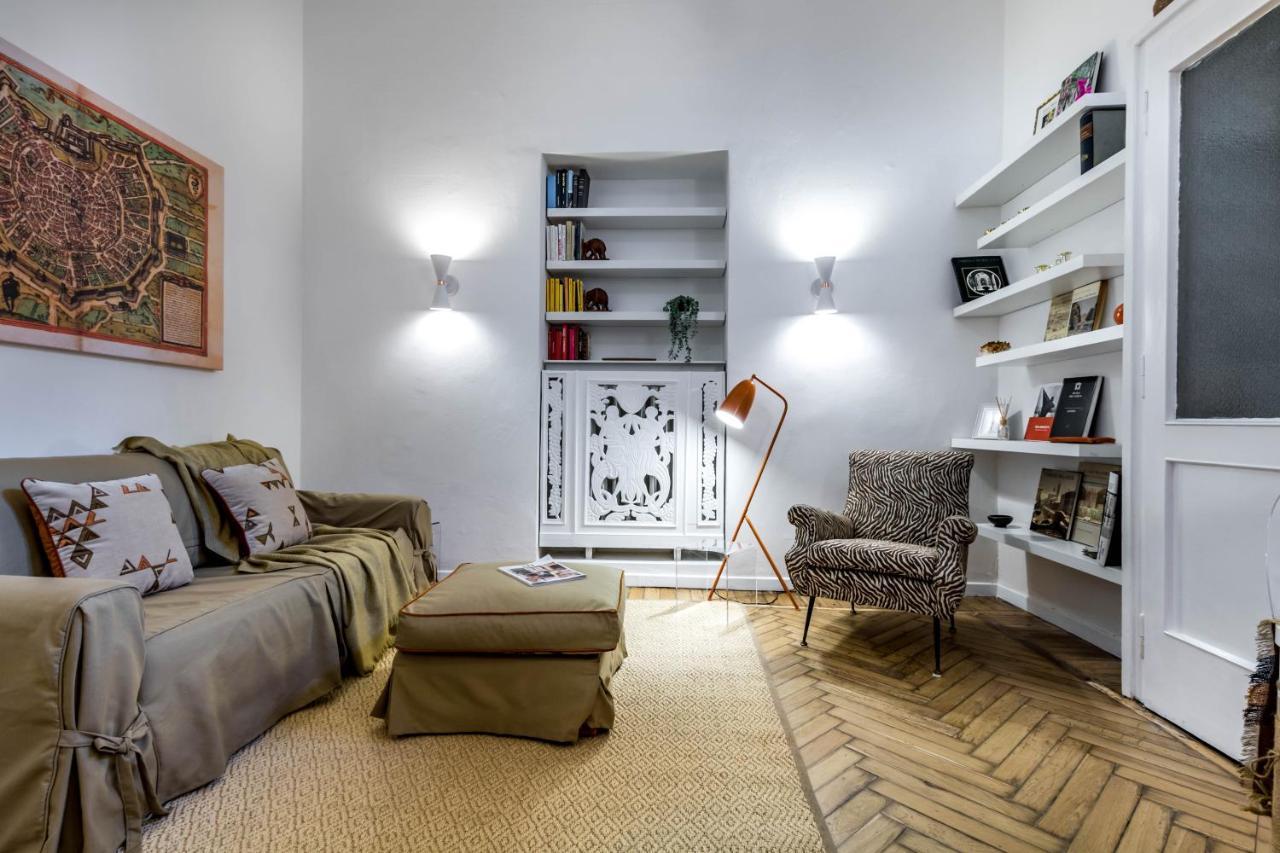 Joivy Modern Studio Near City Centre Apartment *