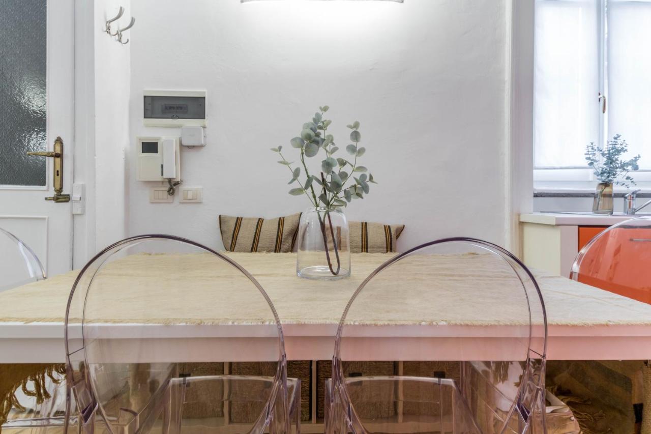Joivy Modern Studio Near City Centre *
