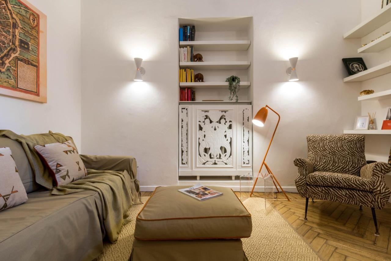 Joivy Modern Studio Near City Centre * Mailand