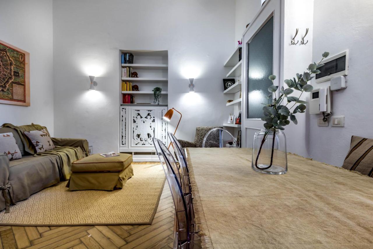 Joivy Modern Studio Near City Centre Apartment