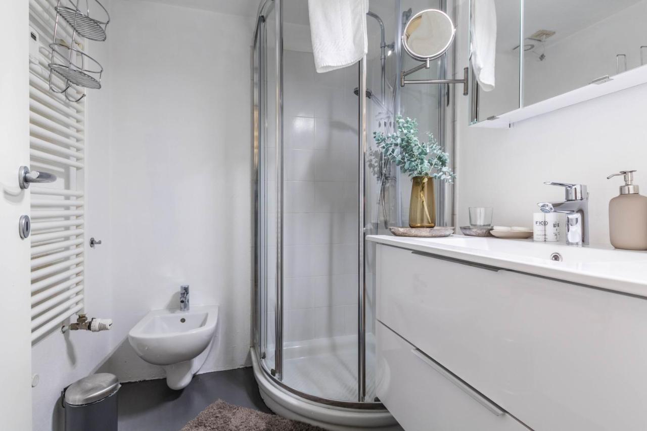 Apartment Joivy Modern Studio Near City Centre *