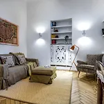 Joivy Modern Studio Near City Centre