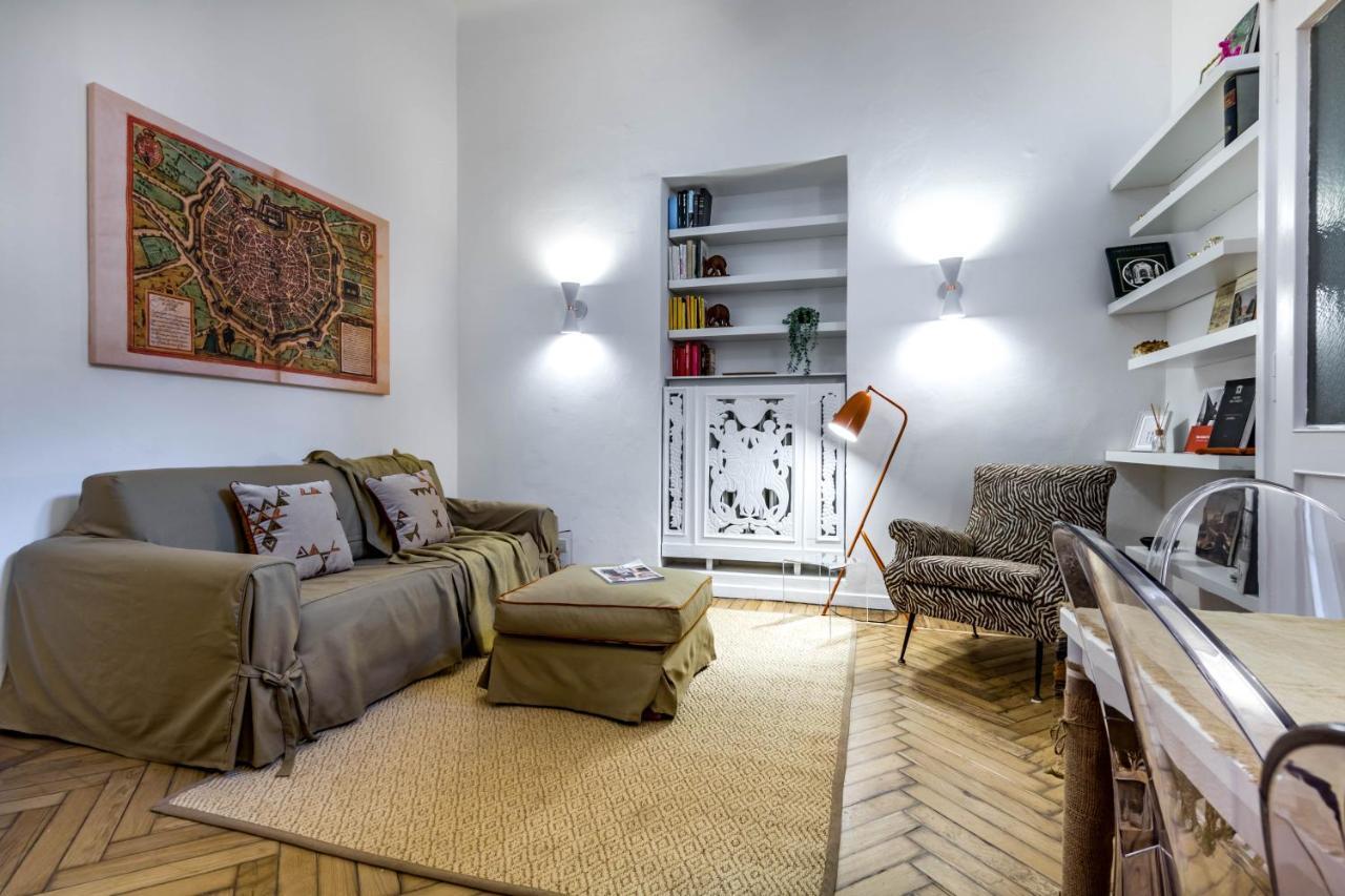 Apartment Joivy Modern Studio Near City Centre *